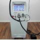 CANDELA VBEAM PERFECTA LASER - Sale